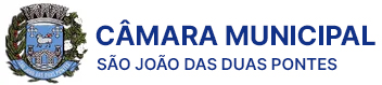 Câmara Municipal